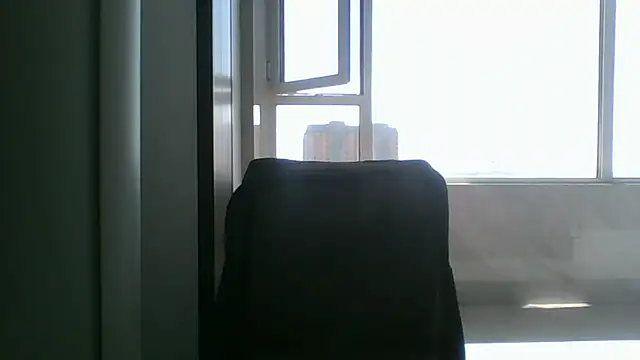 nole_china7 Show Webcam