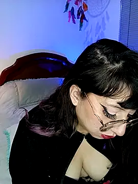 แชท XXX สดของ Piafisher1