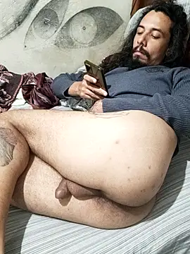 دردشة iirgastam3 الجنسية المباشرة