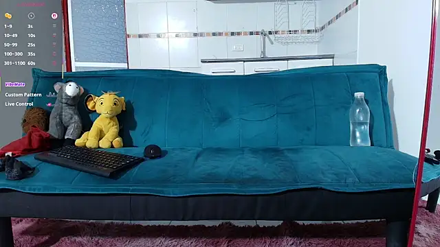 دردشة jacques_cardiet الجنسية المباشرة