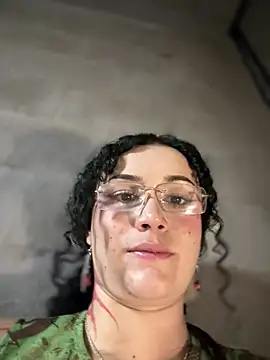 Electra_doll_'s Live XXX Chat