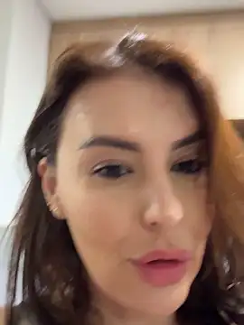 Eva_Gonzalez 라이브 XXX 채팅