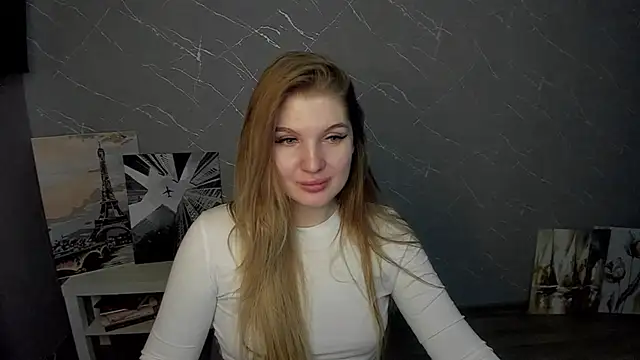 lily_williamss Obrolan Langsung XXX