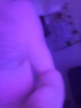 دردشة Pablo666666_hot الجنسية المباشرة