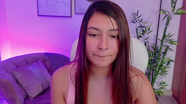 แชท XXX สดของ Abella_ruiz