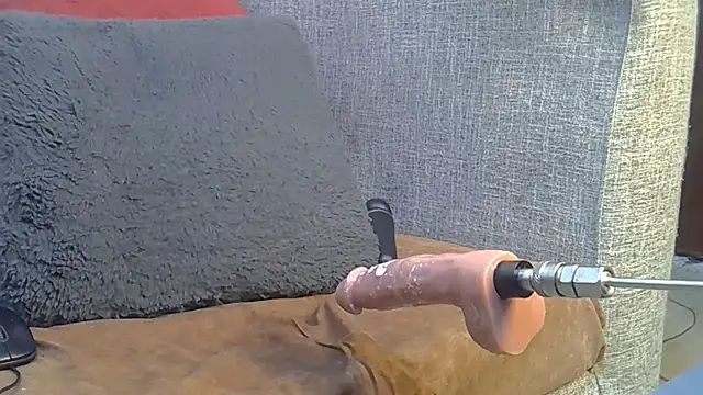 drippqueen's Live XXX Chat