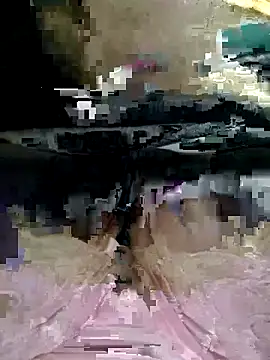 madelaine-のライブXXXチャット