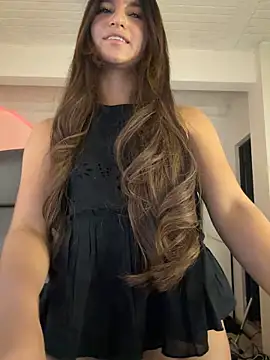 aly_golden_ 라이브 XXX 채팅