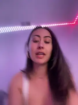 Chat XXX en directo de ximenacazalla