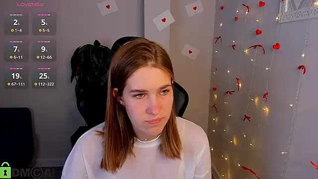 Jennifer_WadeeのライブXXXチャット