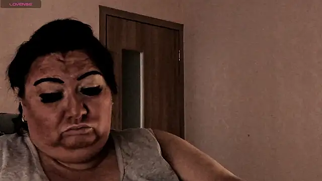 Chatroom XXX en direct de SexxyDreams1