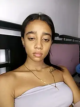 Zoe_Sweett18 Live XXX-chat