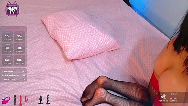 miyakimi0101 Obrolan Langsung XXX