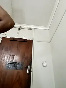 AcetousAbb's Live XXX Chat