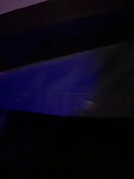 Chat XXX en directo de Ninabigtitied