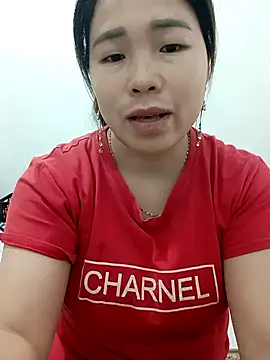 Chat XXX ao vivo de sumy-00