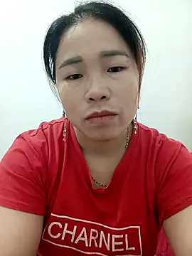 sumy-00 Obrolan Langsung XXX