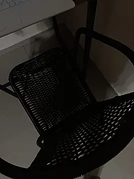 دردشة Gallo001 الجنسية المباشرة