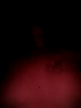 دردشة panganamno الجنسية المباشرة