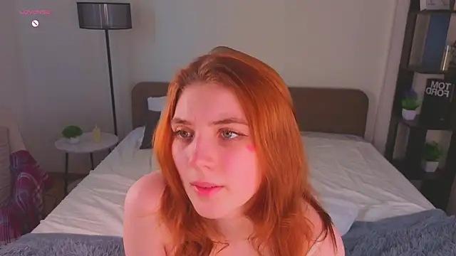 UteKoelschのライブXXXチャット