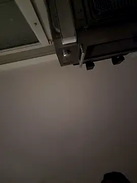 Olifesse's Live XXX Chat