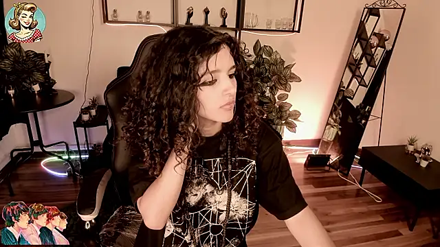 แชท XXX สดของ gummo_