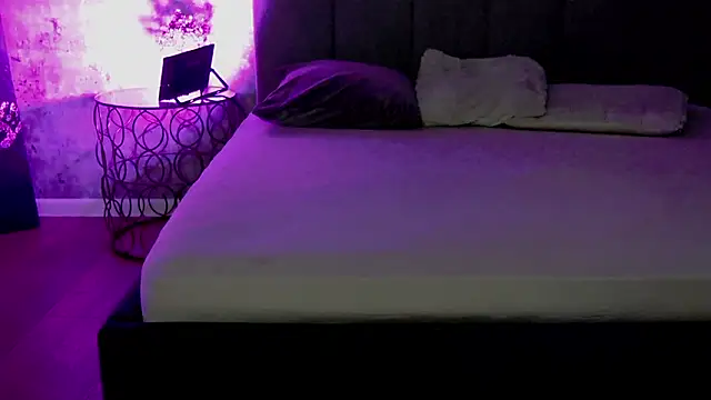 AmisRayy's Live XXX Chat