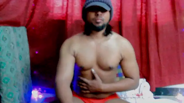 دردشة Leons_fantacy11 الجنسية المباشرة