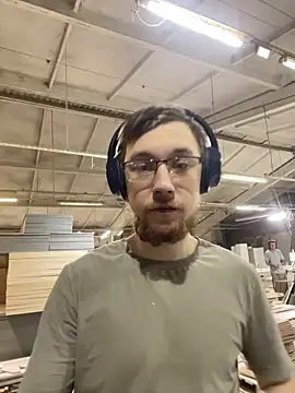 Dildogang 现场XXX聊天