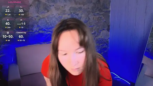 SindieStormのライブXXXチャット