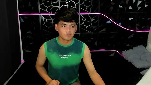 spoiledmycock Obrolan Langsung XXX