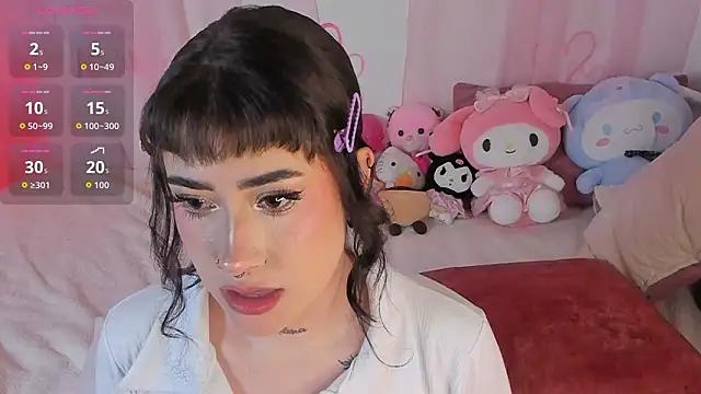 Tamara_uwu live XXX chat