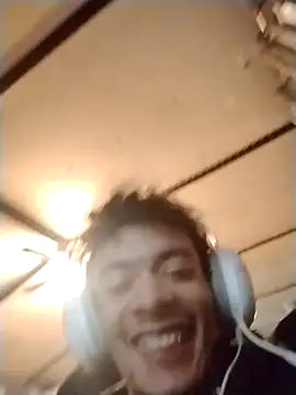 spooky425hd Live XXX Chat