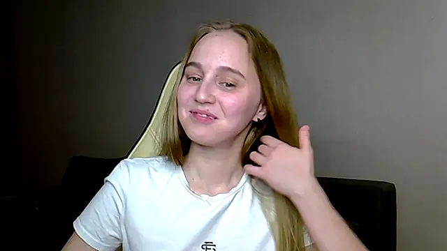 christimontero Live XXX-chat