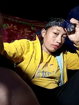 Chat +18 de Susuu5790 ao vivo