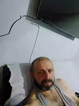 55Zalo55 现场XXX聊天