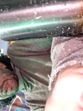 دردشة Toycockhot الجنسية المباشرة