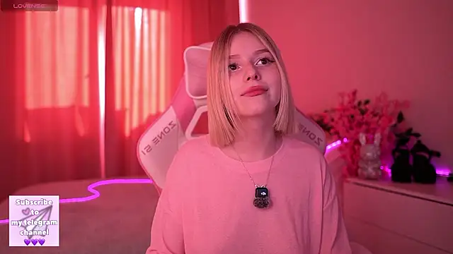 دردشة Dragonwind الجنسية المباشرة