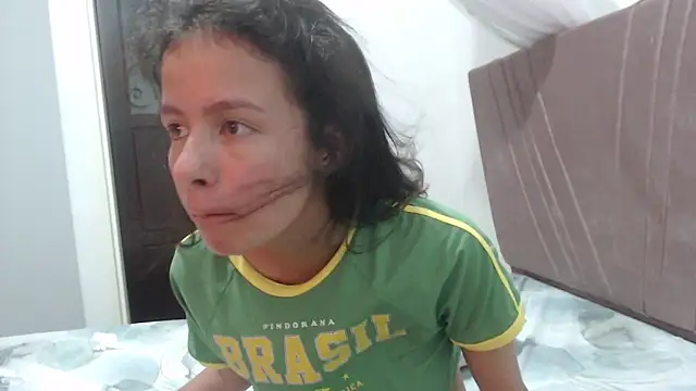 Živý XXX chat nathaly_jones_