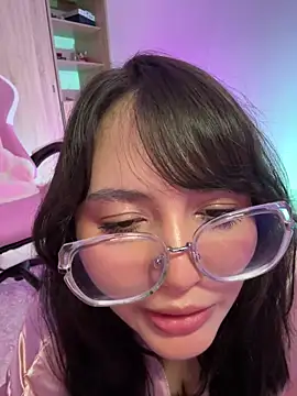 Živý XXX chat Angeldusttt