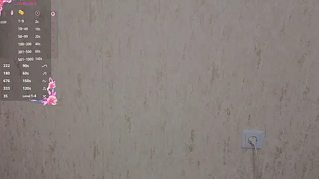 دردشة tessaticklejokes الجنسية المباشرة