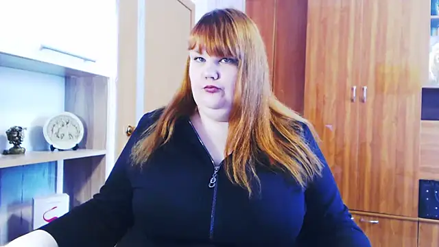 Živý XXX chat AimeeRosebudadd