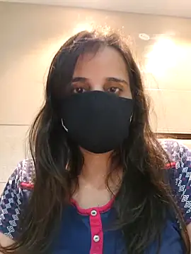 دردشة tinaarora الجنسية المباشرة