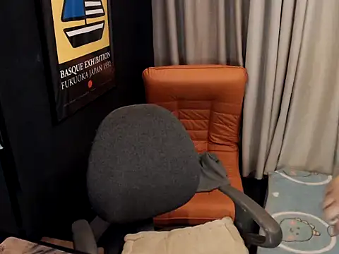 princeJayX Chat XXX live