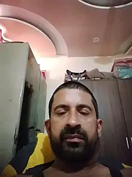 XxX_KING30 Chat XXX live