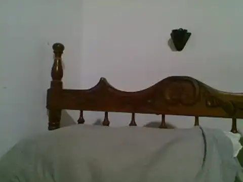 Chat +18 de bbccol1 ao vivo