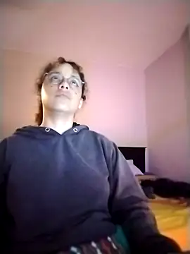 Živý XXX chat EmmaMelissa0521