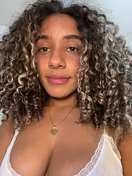 Belkaj Pertunjukan Webcam