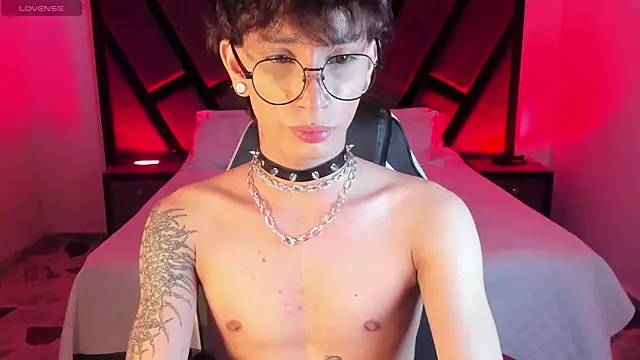 AndyWiilliams Chat XXX live