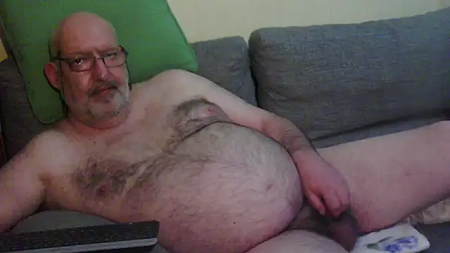 trasnodoluar's Live XXX Chat